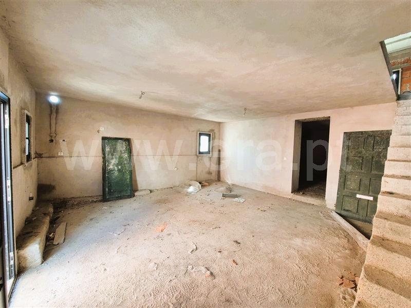 Moradia  Valpaços, Valpaços e Sanfins - 1474578 - 3