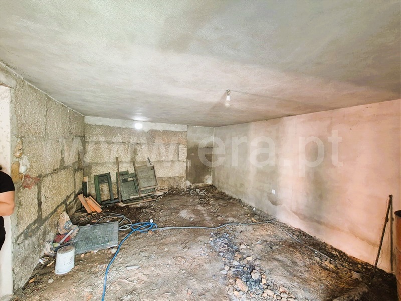 Moradia  Valpaços, Valpaços e Sanfins - 1474578 - 5