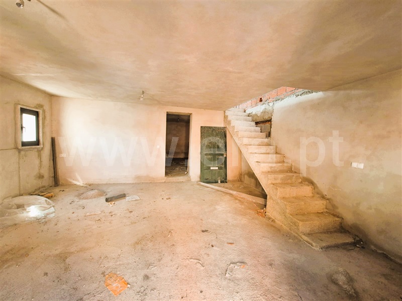 Moradia  Valpaços, Valpaços e Sanfins - 1474578 - 8