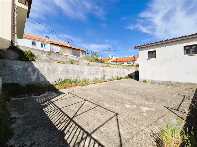 Moradia  Valpaços, Valpaços e Sanfins - 1474578 - 10