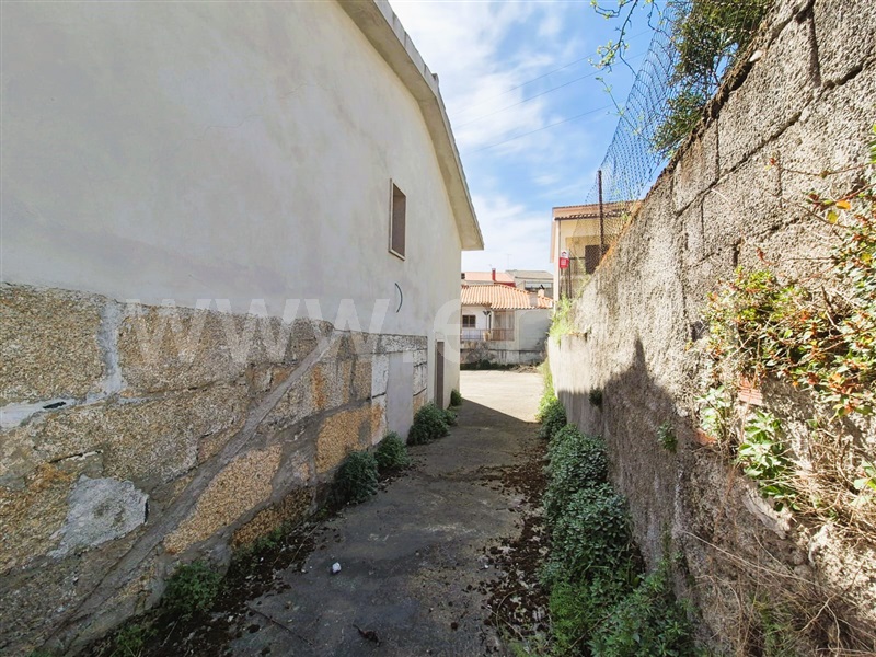 Moradia  Valpaços, Valpaços e Sanfins - 1474578 - 10