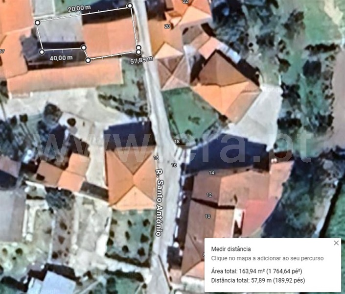 Moradia  Valpaços, Valpaços e Sanfins - 1474578 - 11