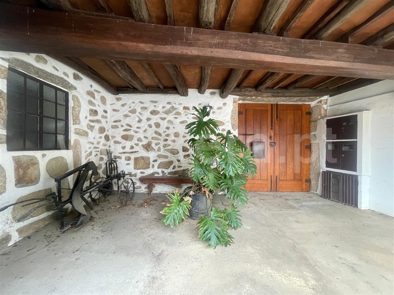 Moradia Isolada  Vila Nova de Gaia, Vilar de Andorinho - 1328713 - 7