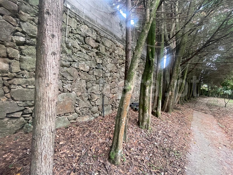 Moradia Isolada  Vila Nova de Gaia, Vilar de Andorinho - 1328713 - 13