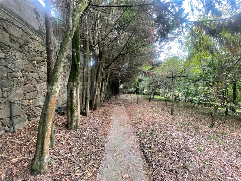 Moradia Isolada  Vila Nova de Gaia, Vilar de Andorinho - 1328713 - 16