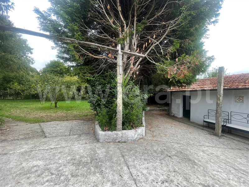 Moradia Isolada  Vila Nova de Gaia, Vilar de Andorinho - 1328713 - 17
