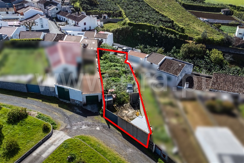 Moradia  Lagoa (São Miguel), Lagoa - 1395123 - 6