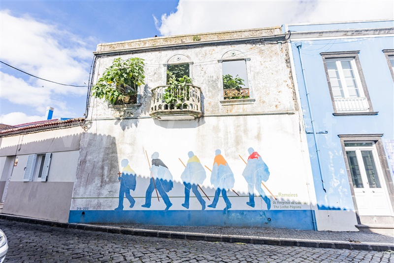 Moradia à venda em Lagoa (Santa Cruz), Lagoa — foto 3