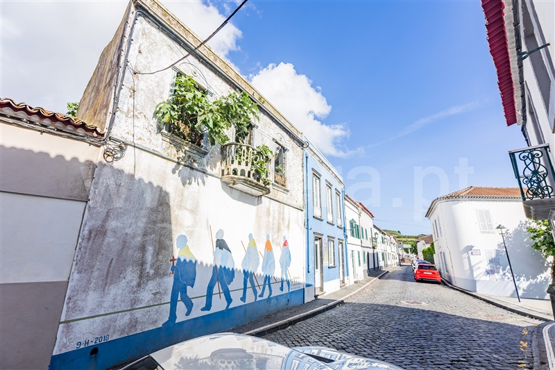 Moradia à venda em Lagoa (Santa Cruz), Lagoa — foto 4