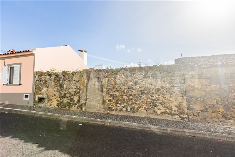 Moradia à venda em Lagoa (Santa Cruz), Lagoa — foto 5