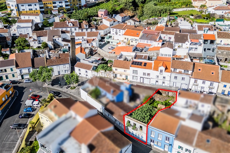 Moradia à venda em Lagoa (Santa Cruz), Lagoa — foto 8