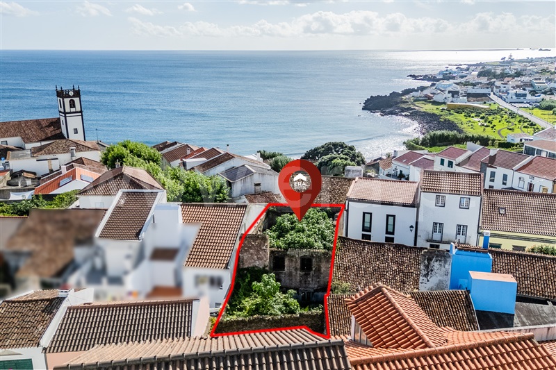 Moradia à venda em Lagoa (Santa Cruz), Lagoa — foto 9