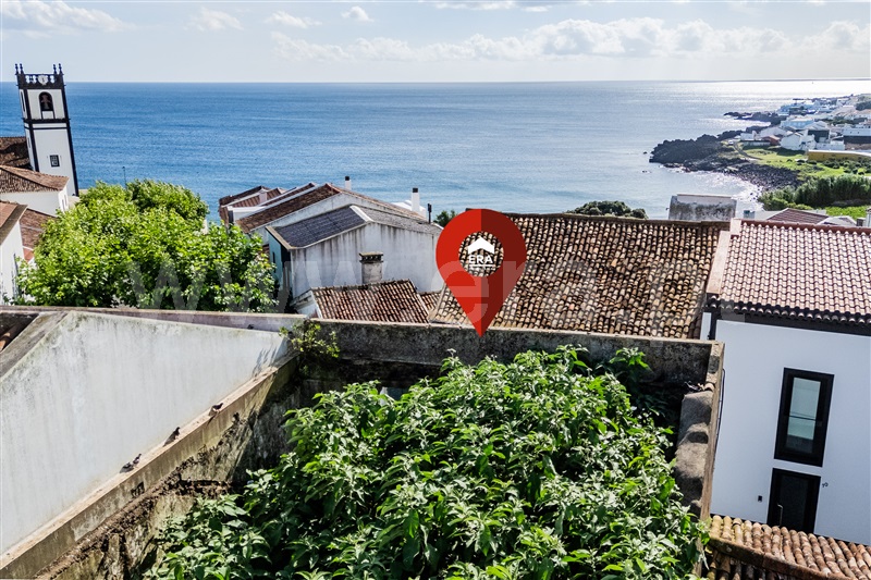 Moradia à venda em Lagoa (Santa Cruz), Lagoa — foto 11