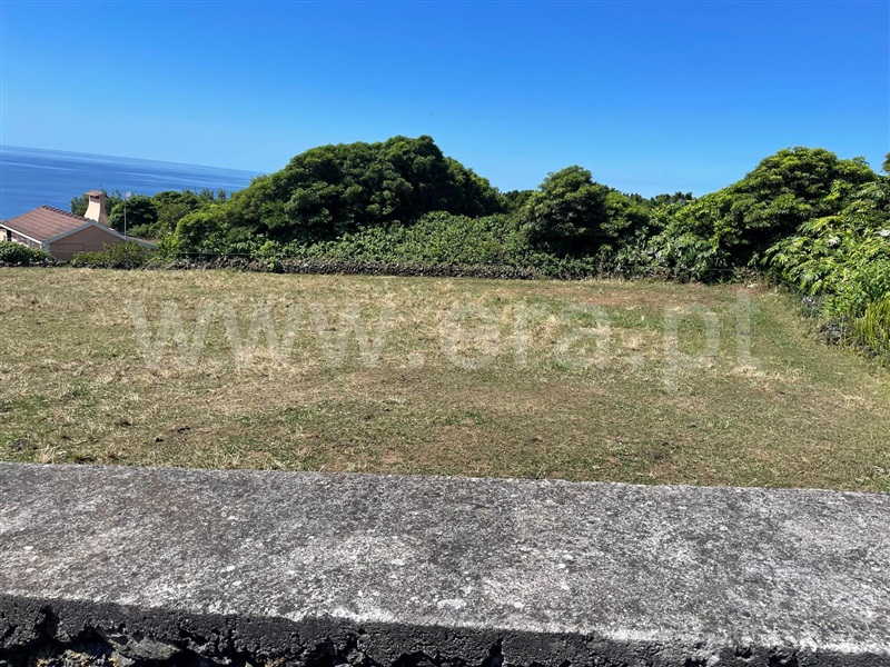 Moradia à venda em Calheta de Nesquim, Lajes do Pico — foto 7