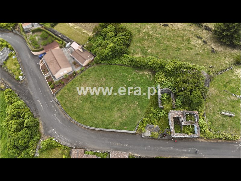 Moradia à venda em Calheta de Nesquim, Lajes do Pico — foto 5