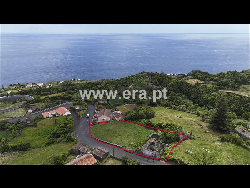 Moradia à venda em Calheta de Nesquim, Lajes do Pico — foto 8