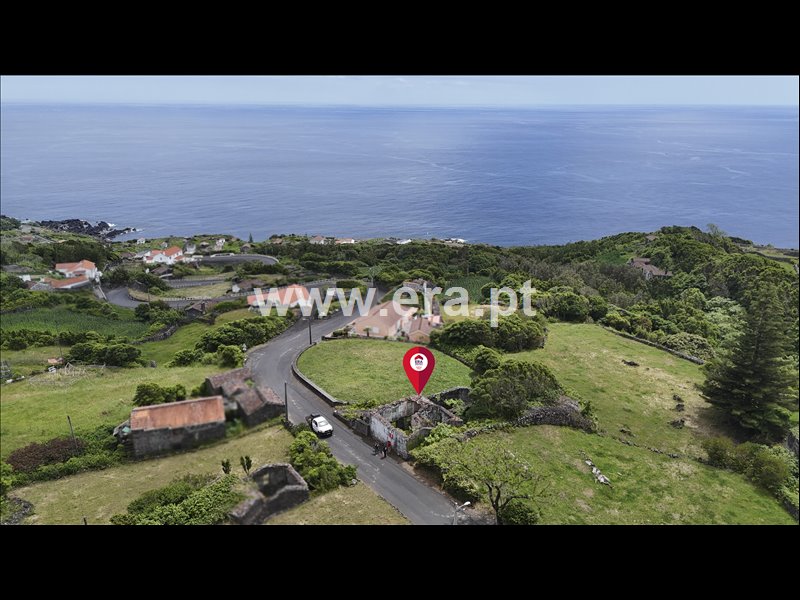 Moradia à venda em Calheta de Nesquim, Lajes do Pico — foto 3