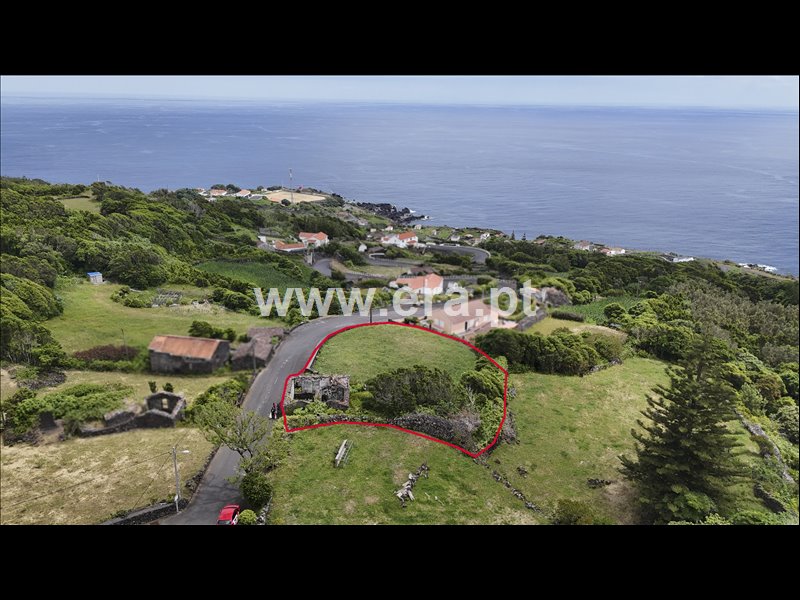 Moradia à venda em Calheta de Nesquim, Lajes do Pico — foto 9