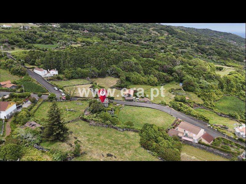 Moradia à venda em Calheta de Nesquim, Lajes do Pico — foto 10