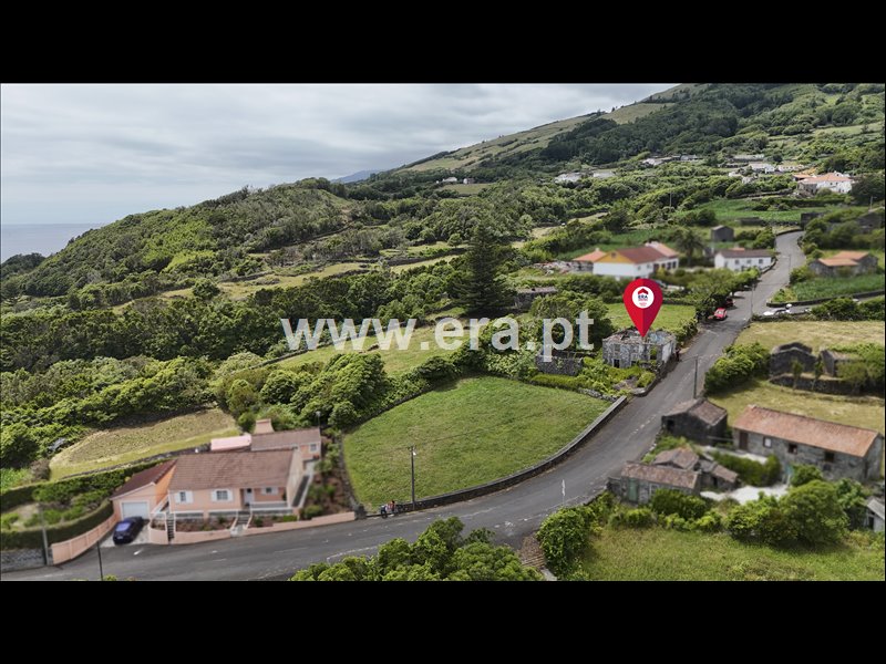 Moradia à venda em Calheta de Nesquim, Lajes do Pico — foto 11