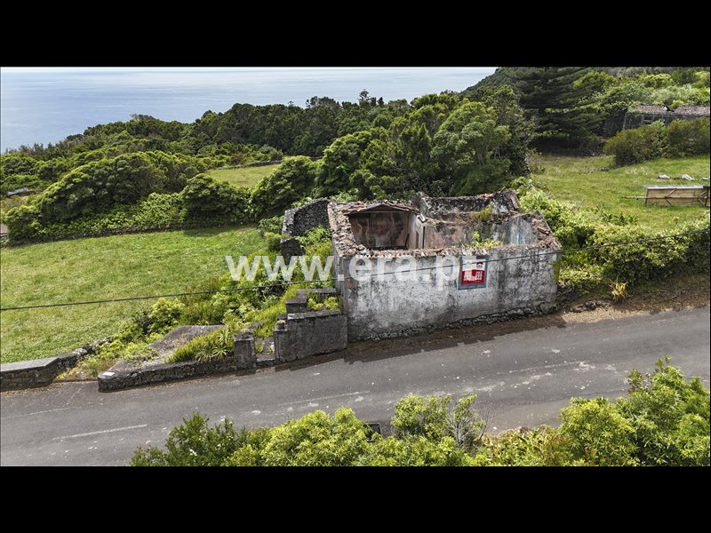 Moradia à venda em Calheta de Nesquim, Lajes do Pico — foto 6