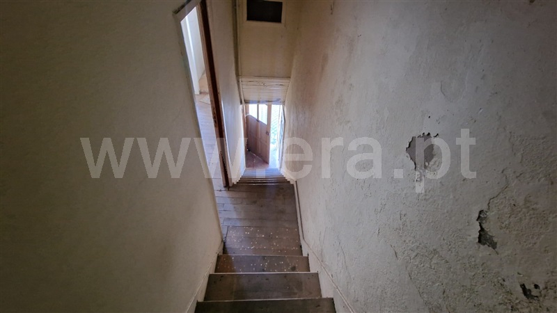 Moradia à venda em Lamego (Almacave e Sé), Lamego — foto 8