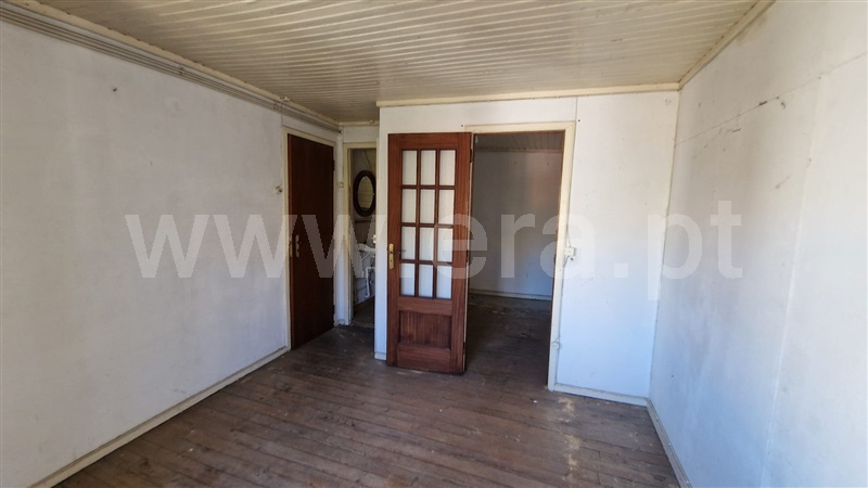 Moradia à venda em Lamego (Almacave e Sé), Lamego — foto 3
