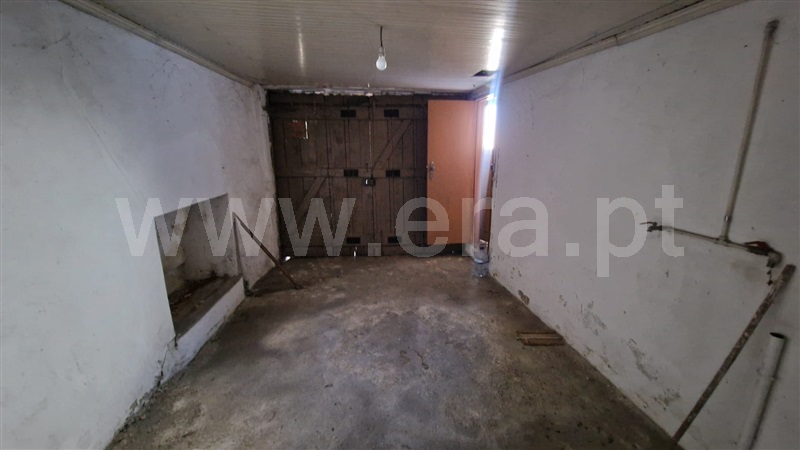 Moradia à venda em Lamego (Almacave e Sé), Lamego — foto 11