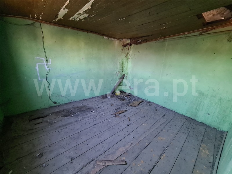 Moradia  Lamego, Penude - 1157803 - 5