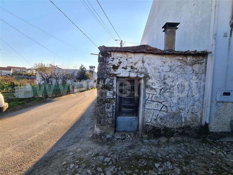 Moradia  Lamego, Penude - 1157803 - 6