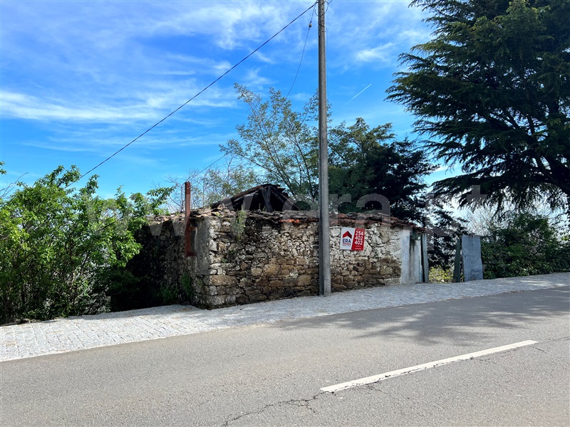 Moradia  Lamego, Samodães - 1396932 - 3