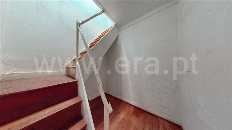 Moradia  Lisboa, Ajuda - 1286780 - 8
