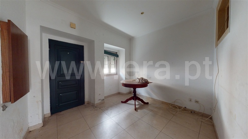 Moradia  Lisboa, Ajuda - 1286780 - 13