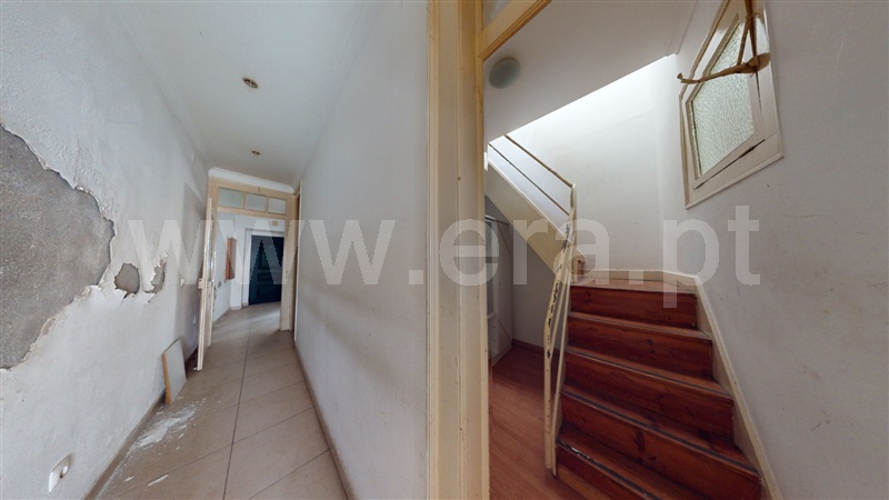 Moradia  Lisboa, Ajuda - 1286780 - 14
