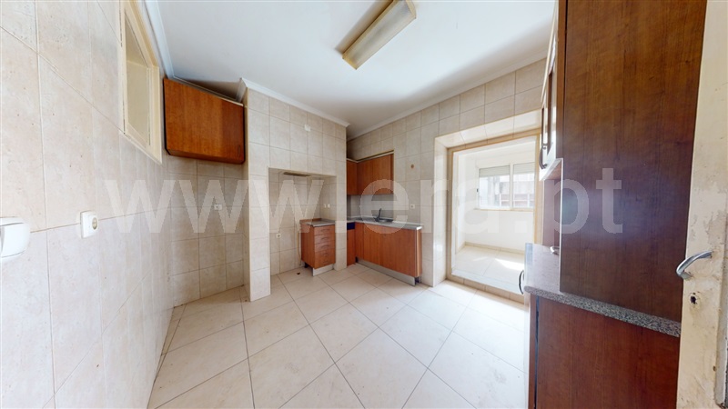 Moradia  Lisboa, Ajuda - 1286780 - 15