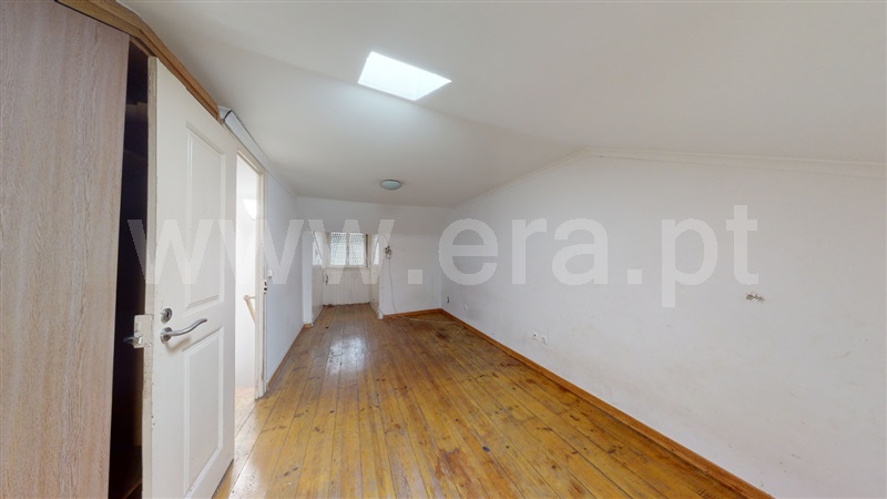 Moradia  Lisboa, Ajuda - 1286780 - 20