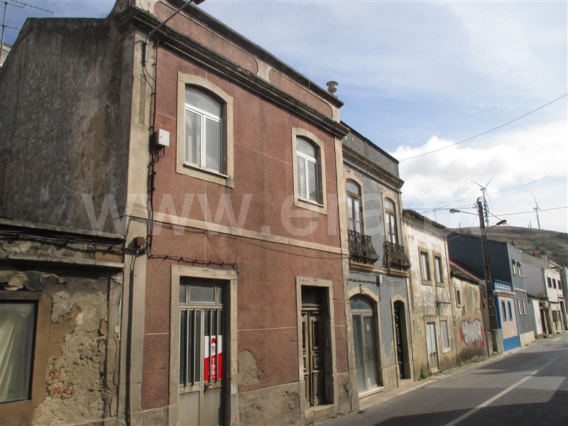 Moradia  Loures, Bucelas - 1038462 - 2