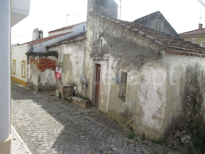 Moradia  Loures, Bucelas - 1038462 - 3