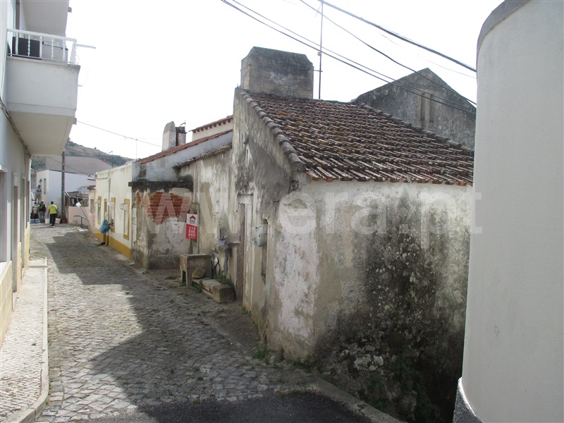 Moradia  Loures, Bucelas - 1038462 - 4