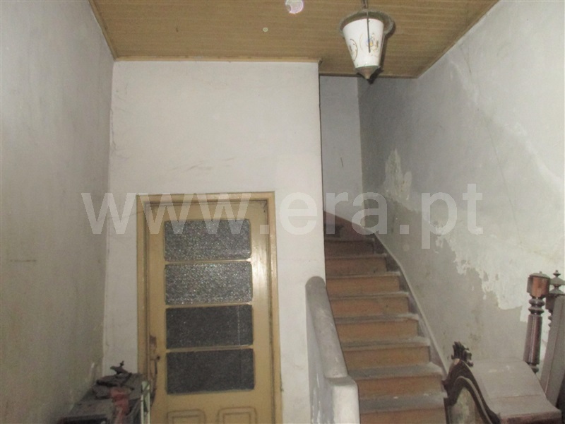Moradia  Loures, Bucelas - 1038462 - 5