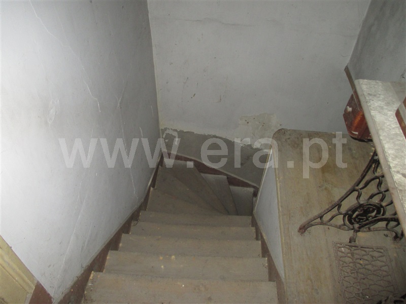 Moradia  Loures, Bucelas - 1038462 - 6