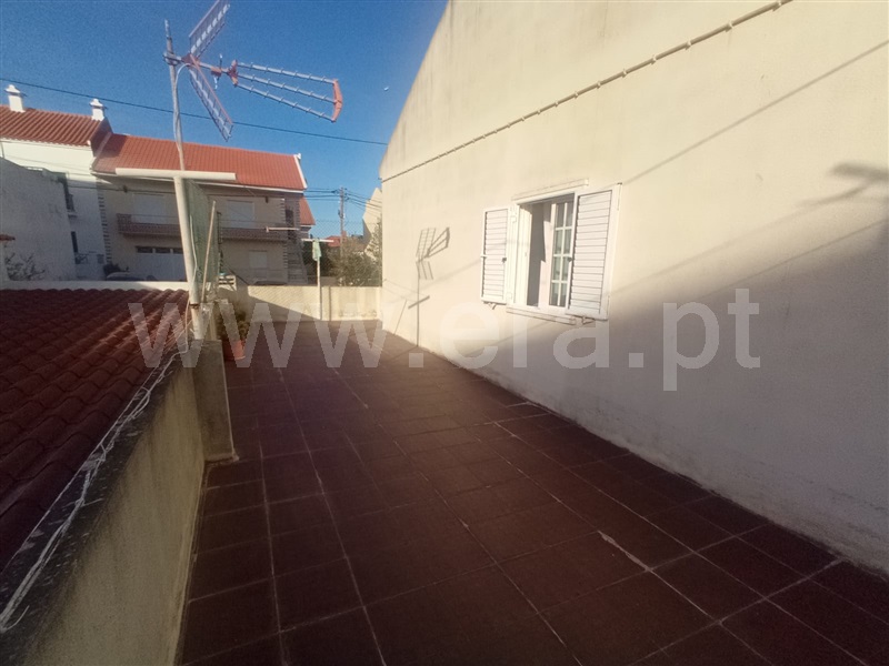 Prédio  Loures, Camarate, Unhos e Apelação - 1432135 - 10