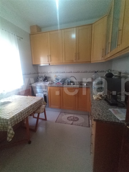 Moradia / Loures, Camarate, Unhos e Apelação