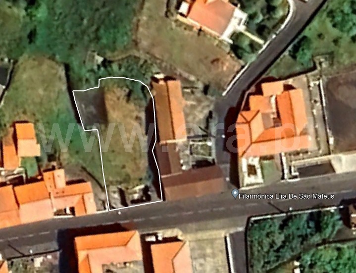 Moradia  Madalena, São Mateus - 1422618 - 2