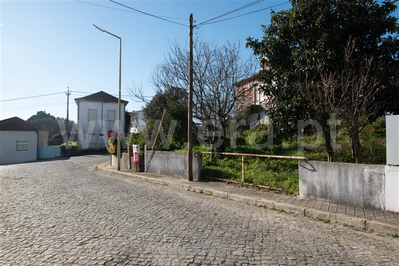Moradia  Maia, Moreira - 1295172 - 1