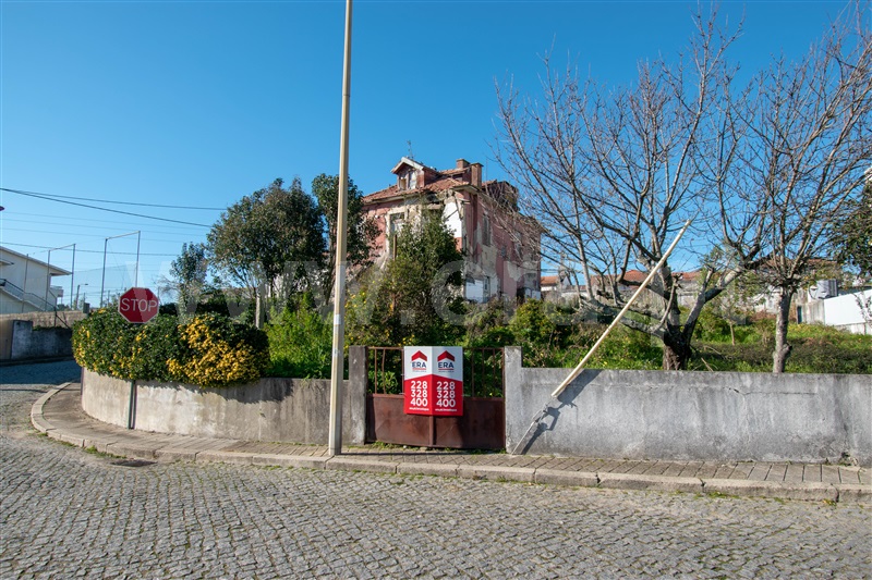 Moradia  Maia, Moreira - 1295172 - 4