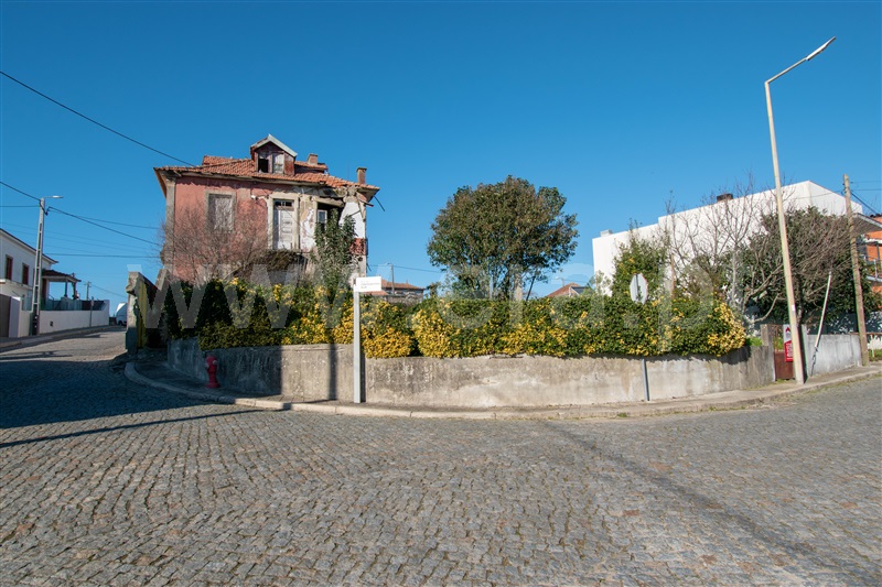 Moradia  Maia, Moreira - 1295172 - 6