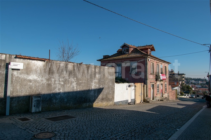 Moradia  Maia, Moreira - 1295172 - 7