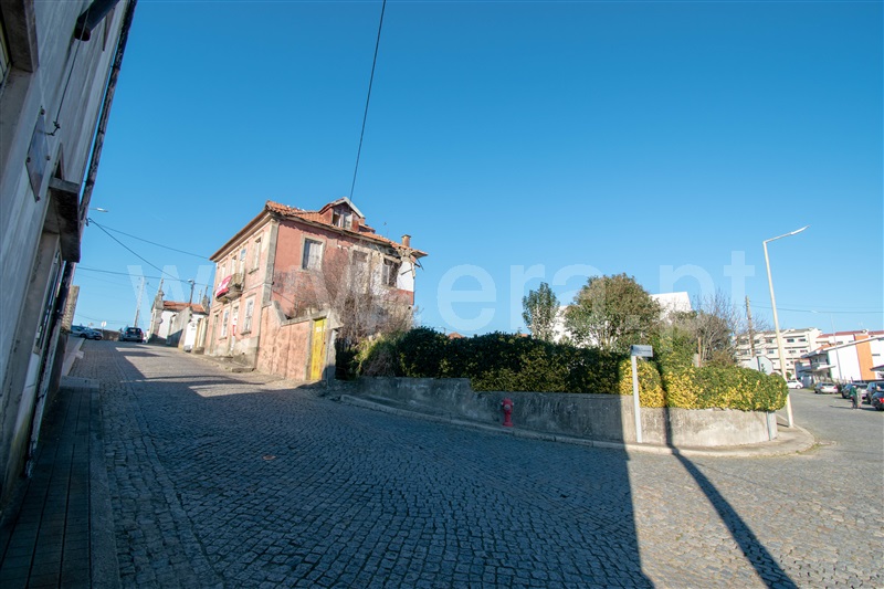 Moradia  Maia, Moreira - 1295172 - 11