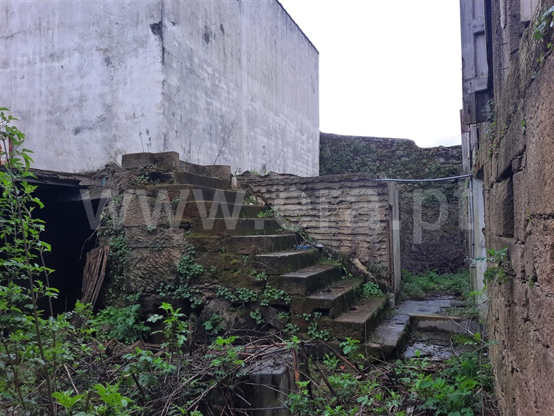 Moradia à venda em Espinho, Viseu — foto 4